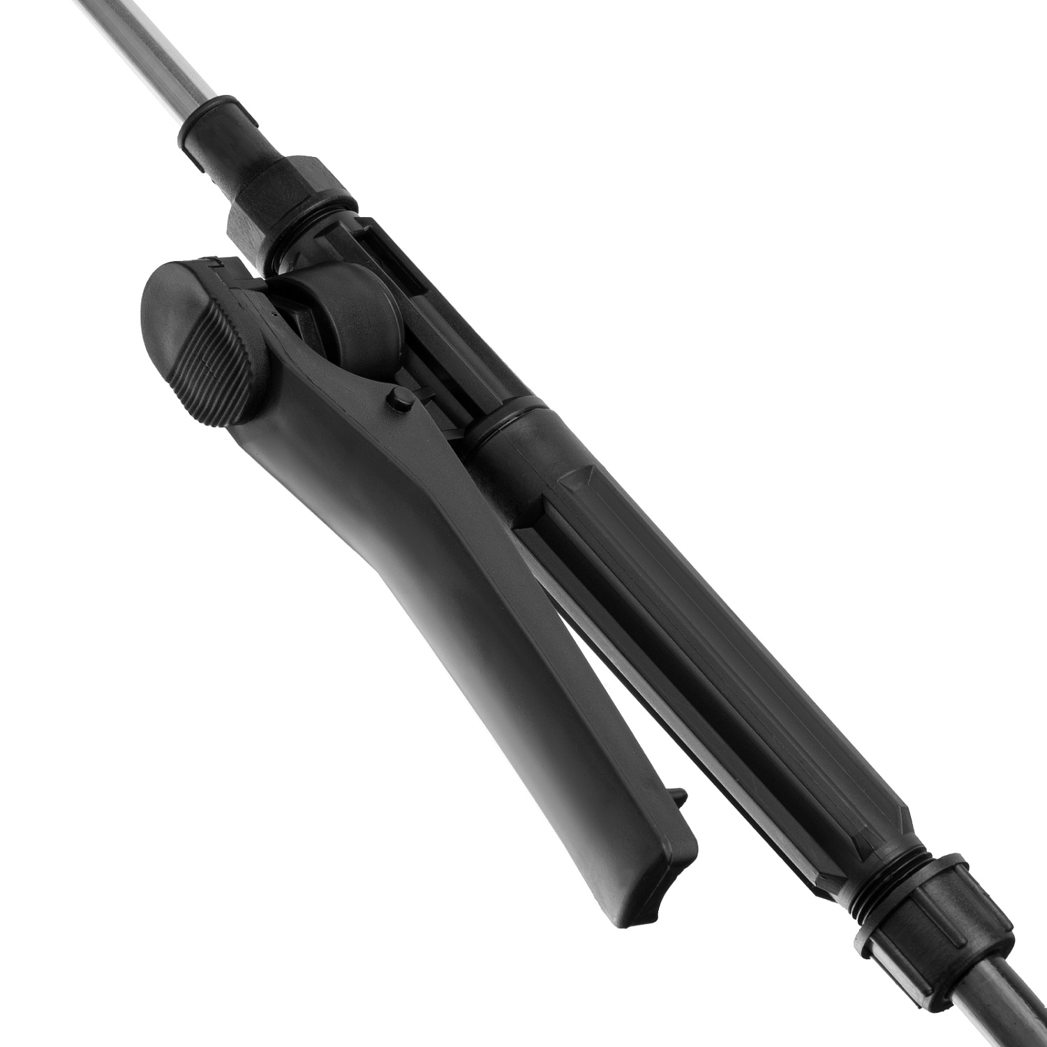 8dafa736320c3e93c1d4ccfb1a2b3dc57f13f48f_64788_9