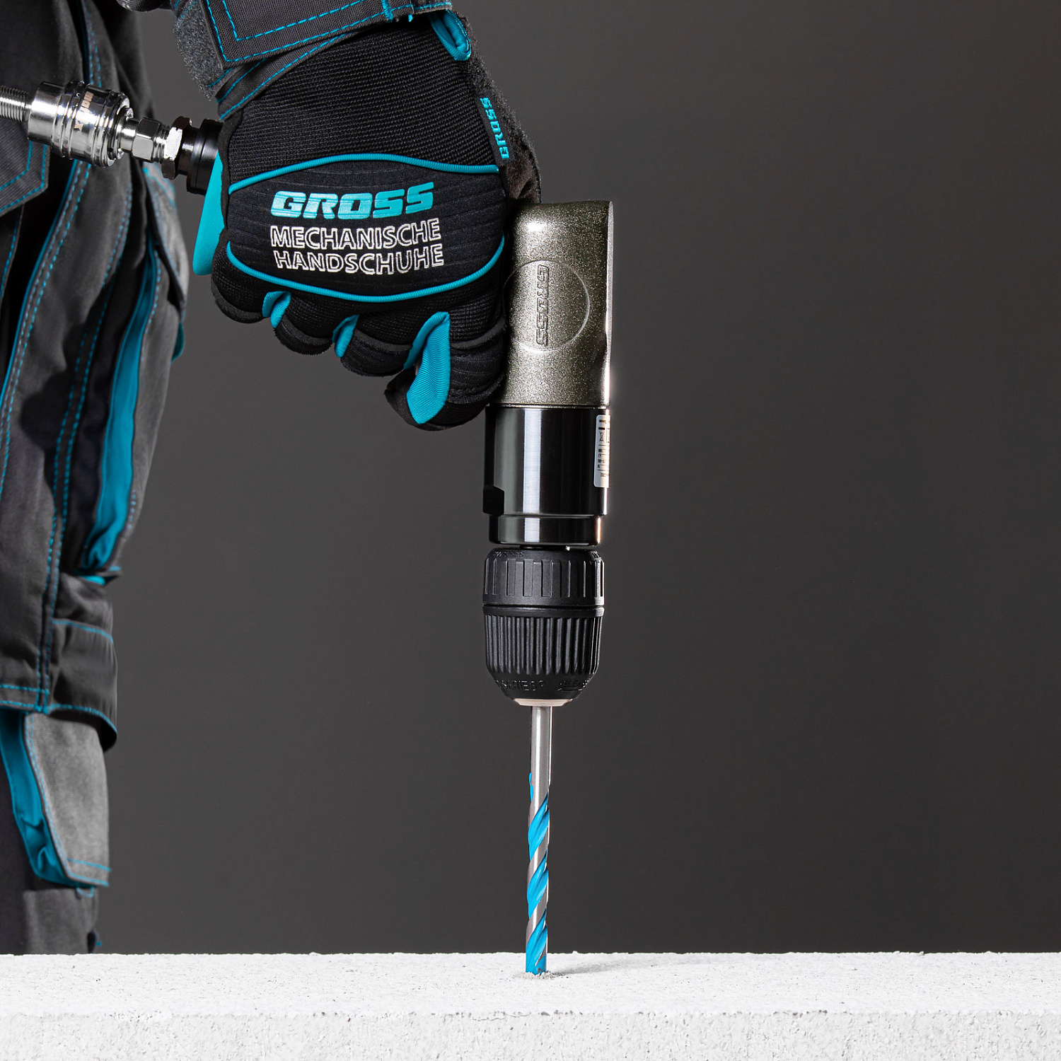 5ef52eb13be3a6792057d0d2648eb2f415c70059_70615_3