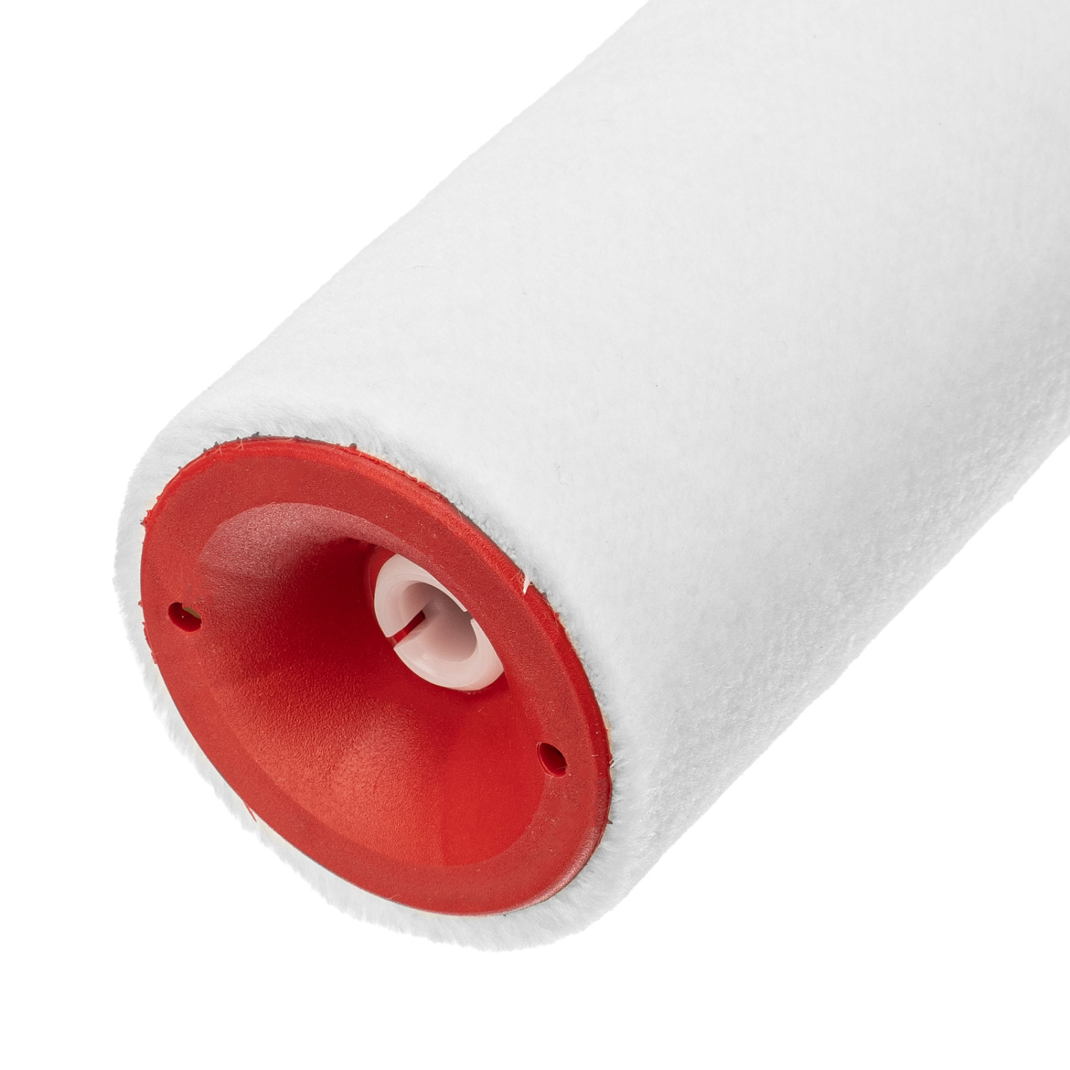 bbf2fdd243293746d3802df36ee5188538db9350_80783_001