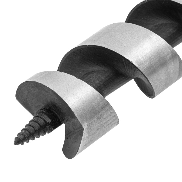 7ec382aba1f5076c862982254f15ce98262db0e8_70166_1