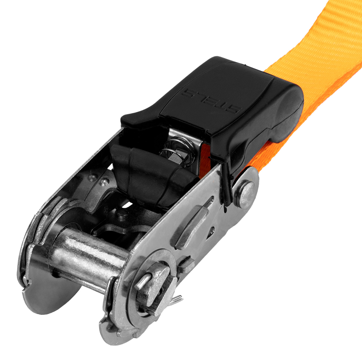 b71ea4ef008f7bbecf634cefc66e97143b5644e0_54403_7