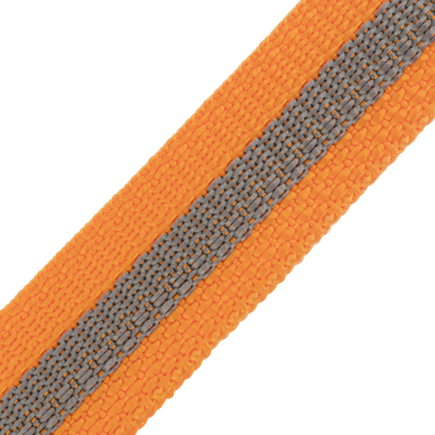 51d73c164297fe8ecf8dc0662481364dbcabcf24_54382_003 51d73c164297fe8ecf8dc0662481364dbcabcf24_54382_003