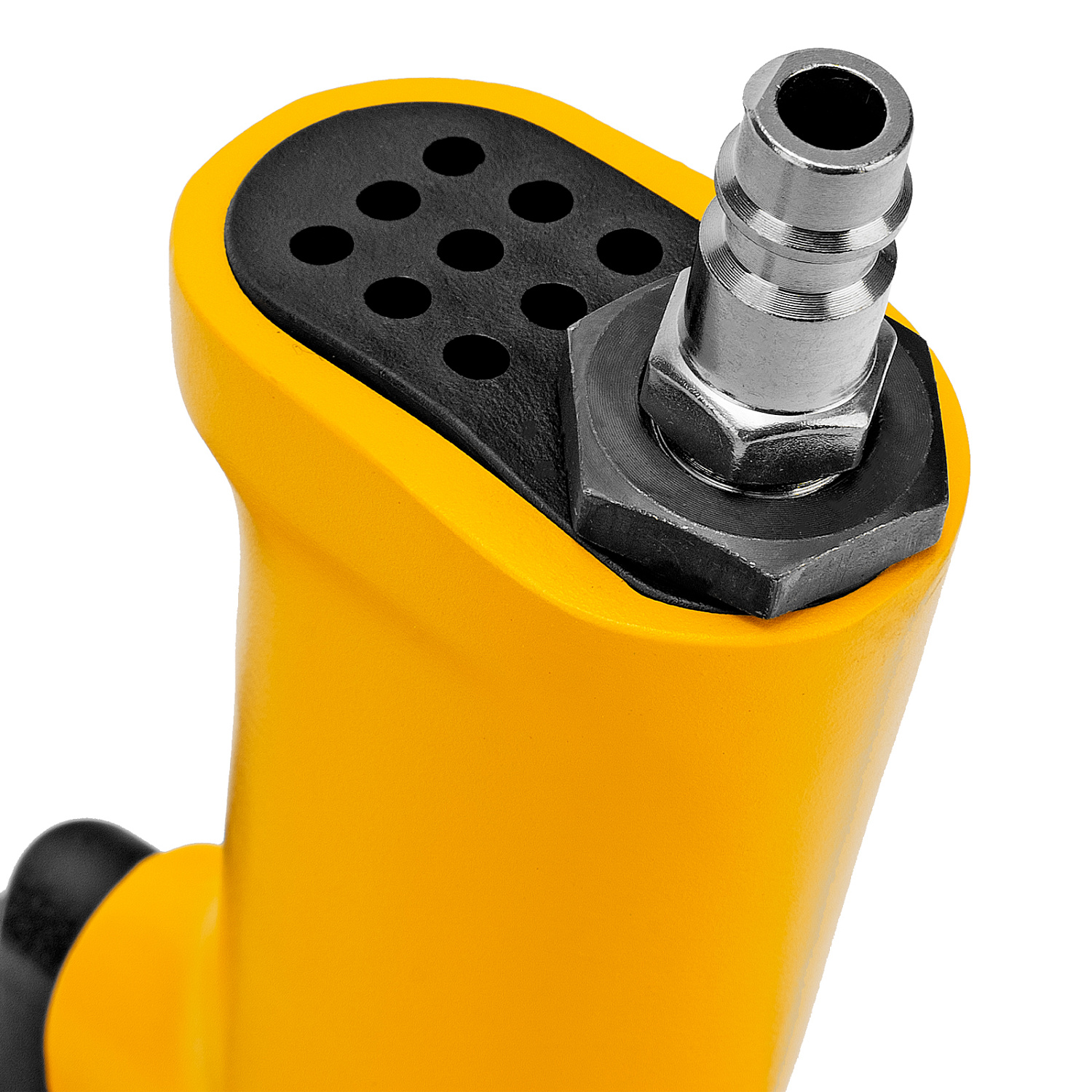 e8d1fe7139e61b49e41681d1893fd63b30b44af6_57472_r03