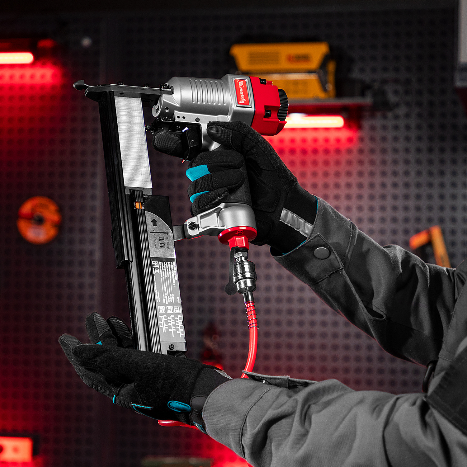 1d5d53be15fd3b0510cc8ed4777814d7e6e7d4ce_57427_r15 1d5d53be15fd3b0510cc8ed4777814d7e6e7d4ce_57427_r15