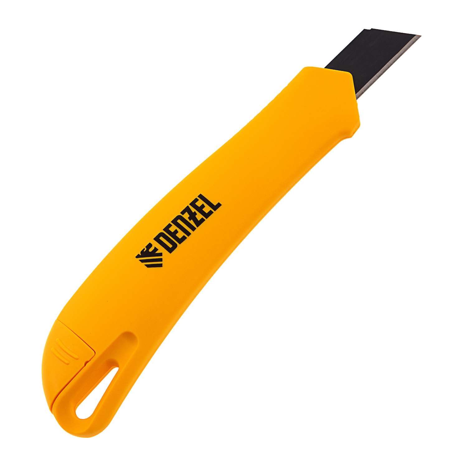 1bbb1005104f9536fc1caed72d236973d1f1ba6d_78941_r02