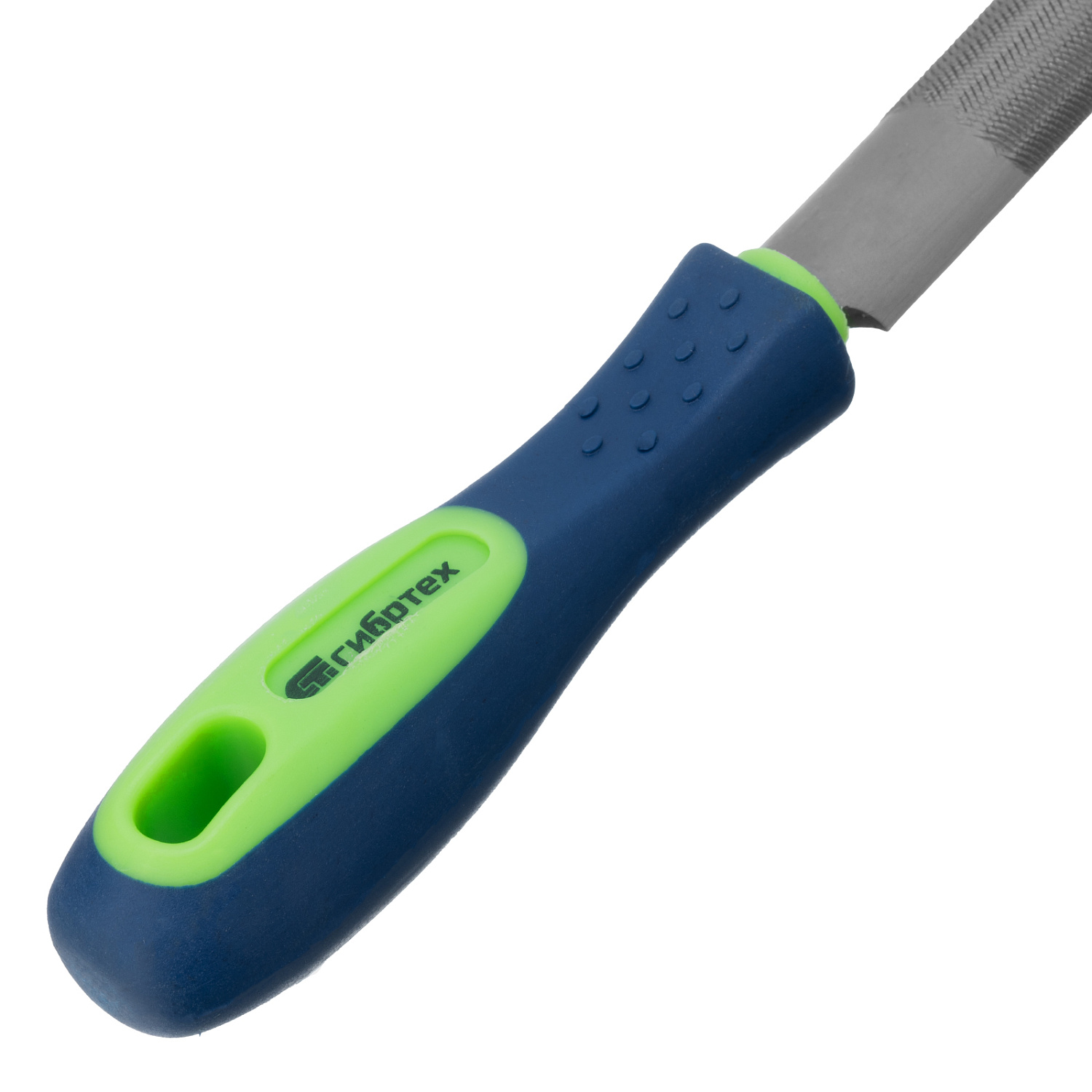 030ad8aac14331017407bb14b5e4883014477cfd_16327_004