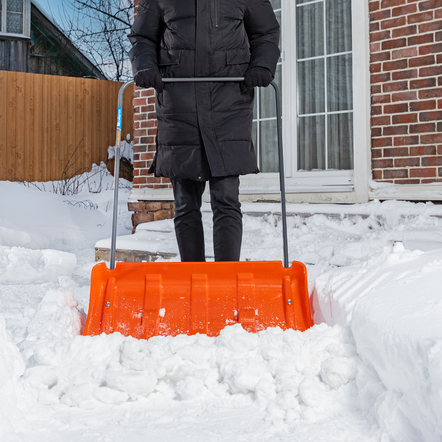 e9658f728b8f33bce2c1144ed97b42a167a52853_61669_r01