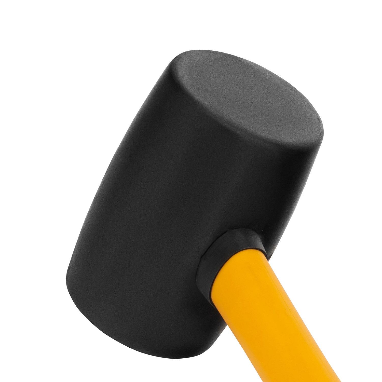 0f314795620e22681bb79568aaad011193a5c342_7711185_001