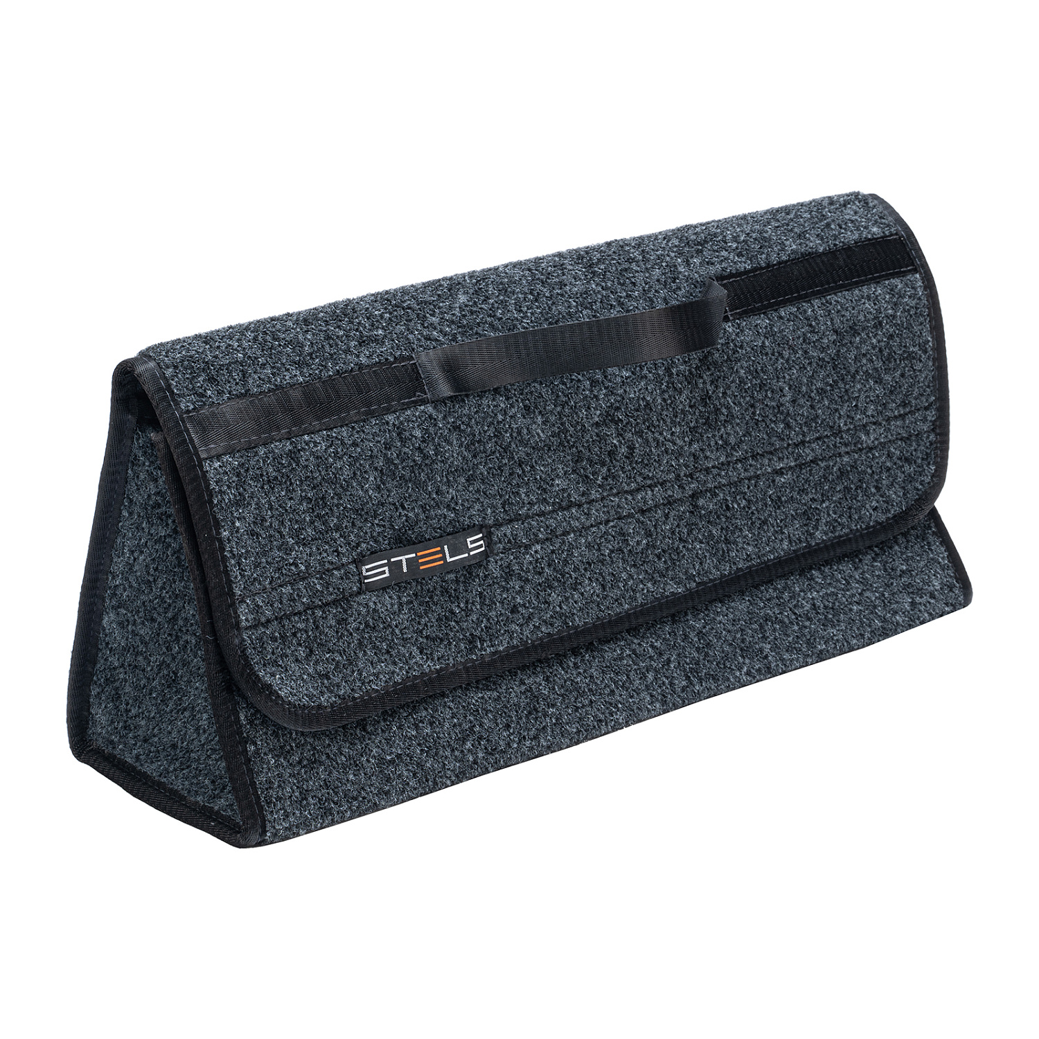 caf4cfcc7ab0e577523ca87df487dc8575f8b07d_54394_003