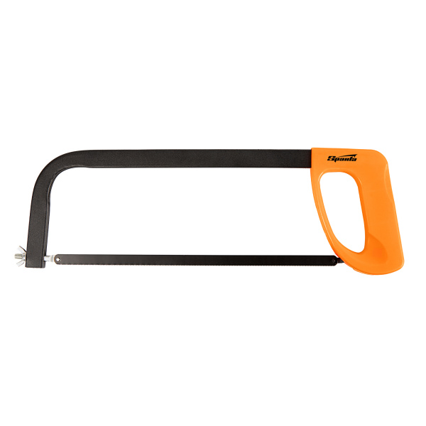 baf9bbe02676ee08b04faf5e21903ef8b904e246_775865_002 baf9bbe02676ee08b04faf5e21903ef8b904e246_775865_002