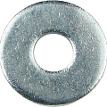 Фасовка шайба усиленная DIN 9021 (ГОСТ 6958-70) (~1кг)