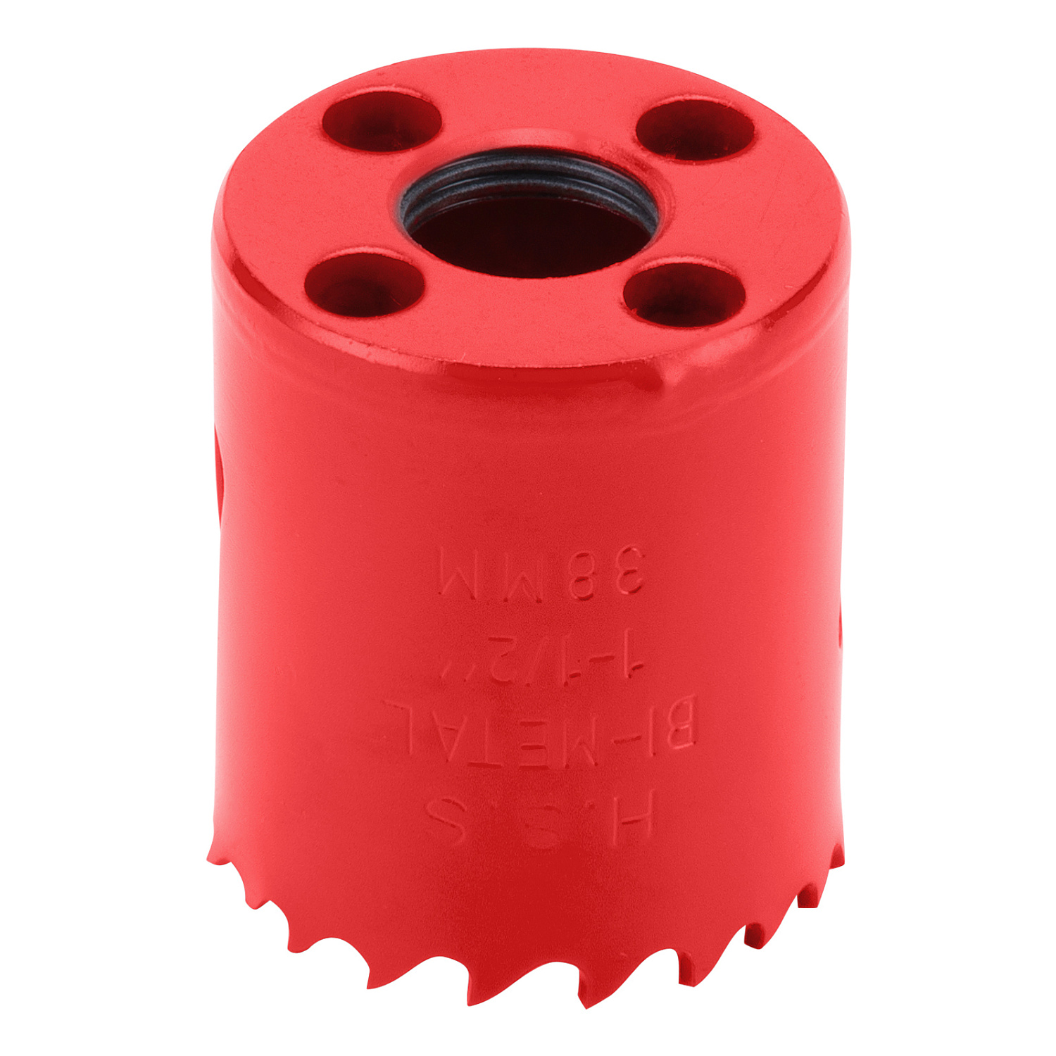 e9e6b916a7381ebbf47e63f77add431f1dcfbfac_72438_004