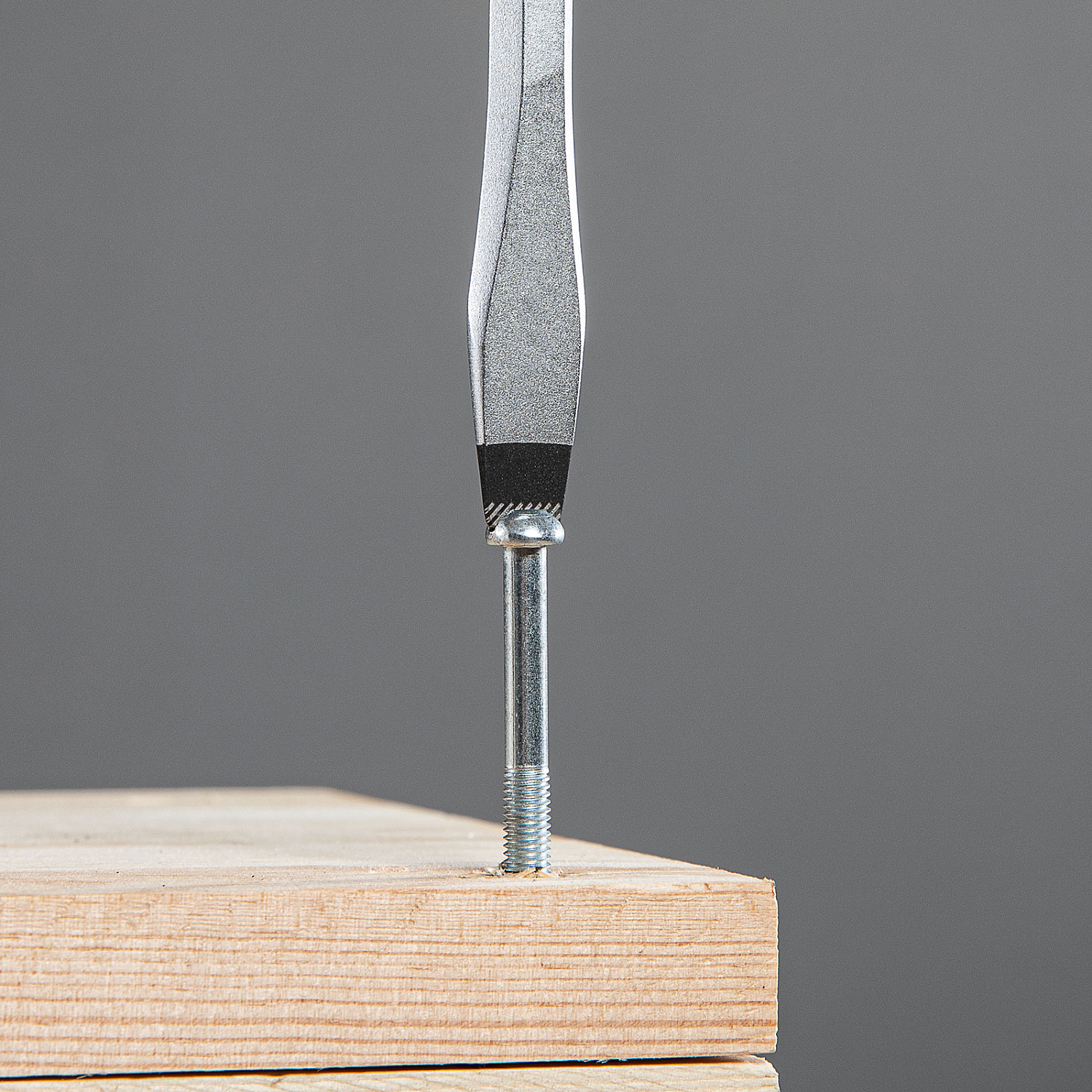 efa4b25ab06364043544bd740e67dc48de8f5cc0_12119_1