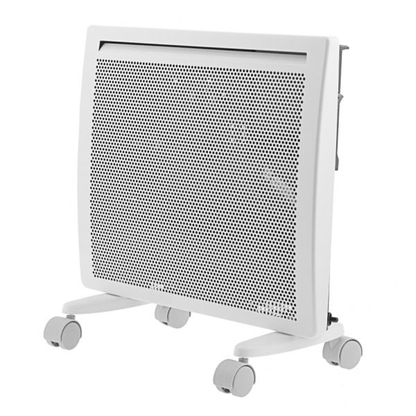 d0c7e25317895d7313f9c1ee956b388e9e780783_98118_1