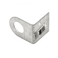 Проушины угловые Проушины угловые