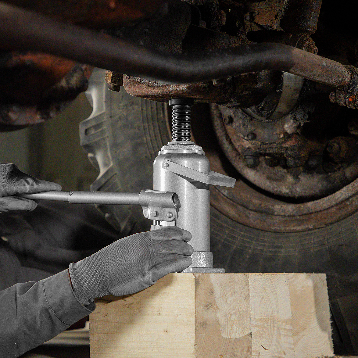 2ce3b96bb38e2be7f88df2be9efc30226542399f_50769_r01