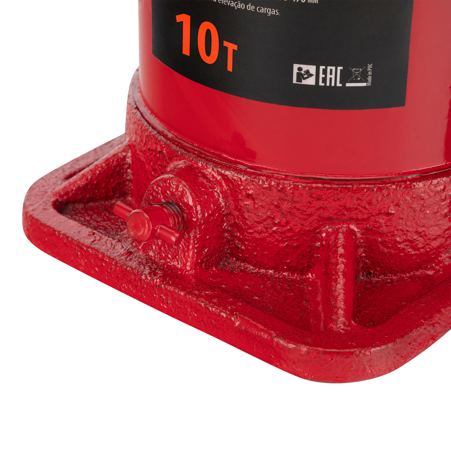 7a24c58633338f2e78faaba35d519dbd639fcf75_50325_010