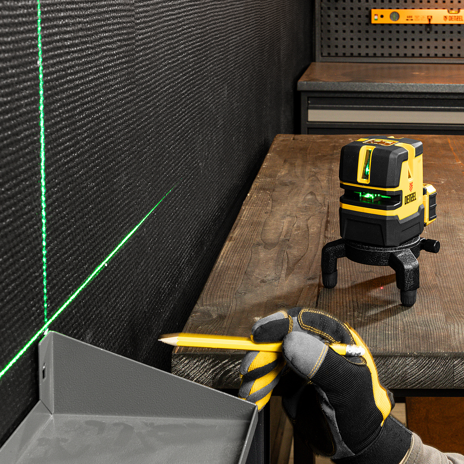 1f881ec37c2790a72eaa7a042056f2baf39f73ab_35072_6