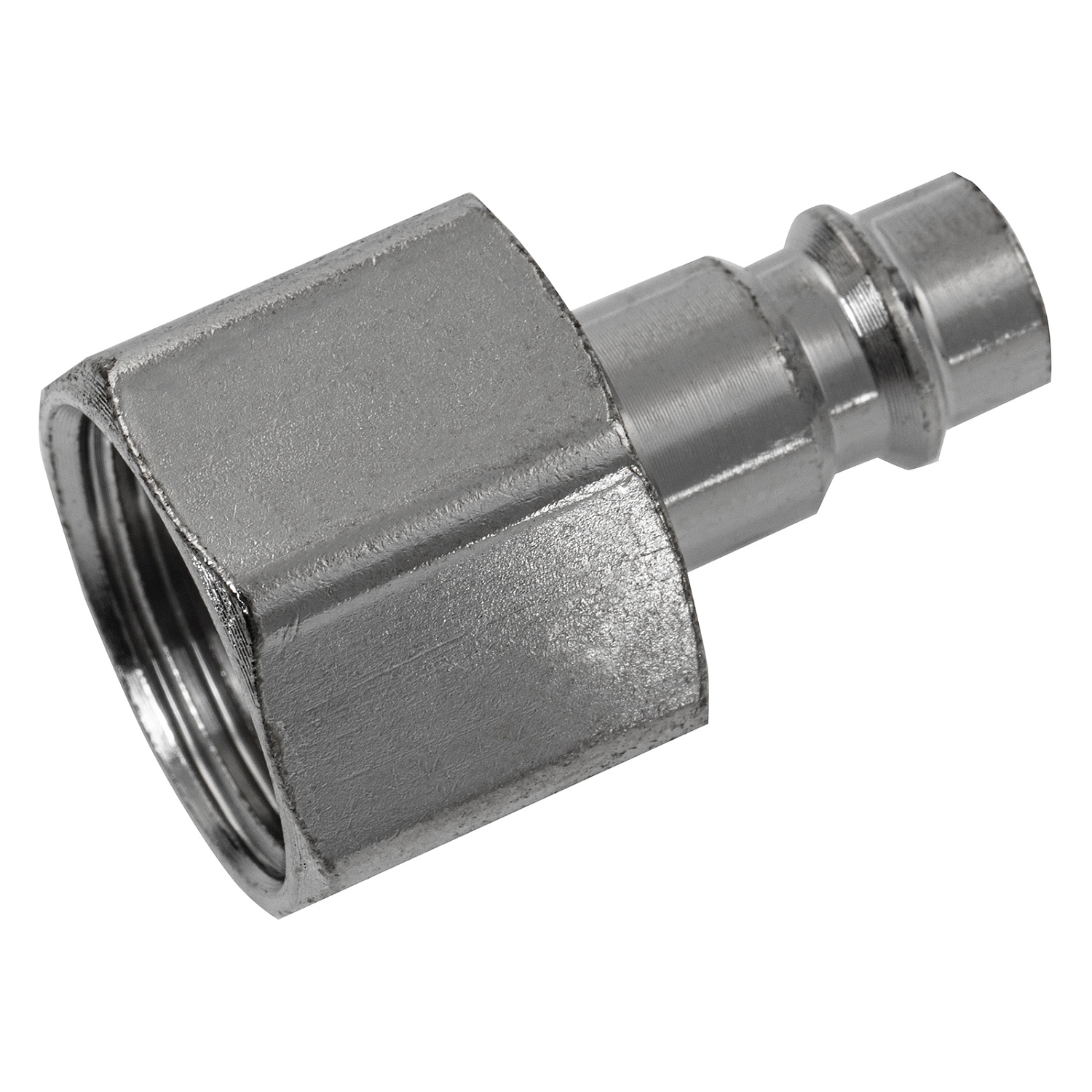 5e921bfc4b3d876331de1679f858710a7aada20b_57068_2 5e921bfc4b3d876331de1679f858710a7aada20b_57068_2