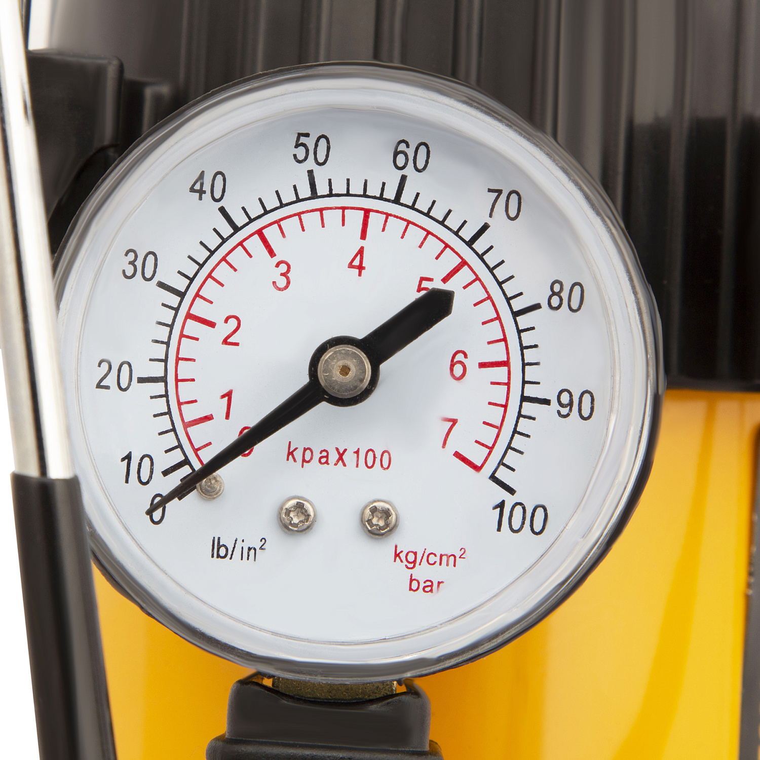 0355be37235a7e9fe6f6141072bbfa311b102165_58054_1