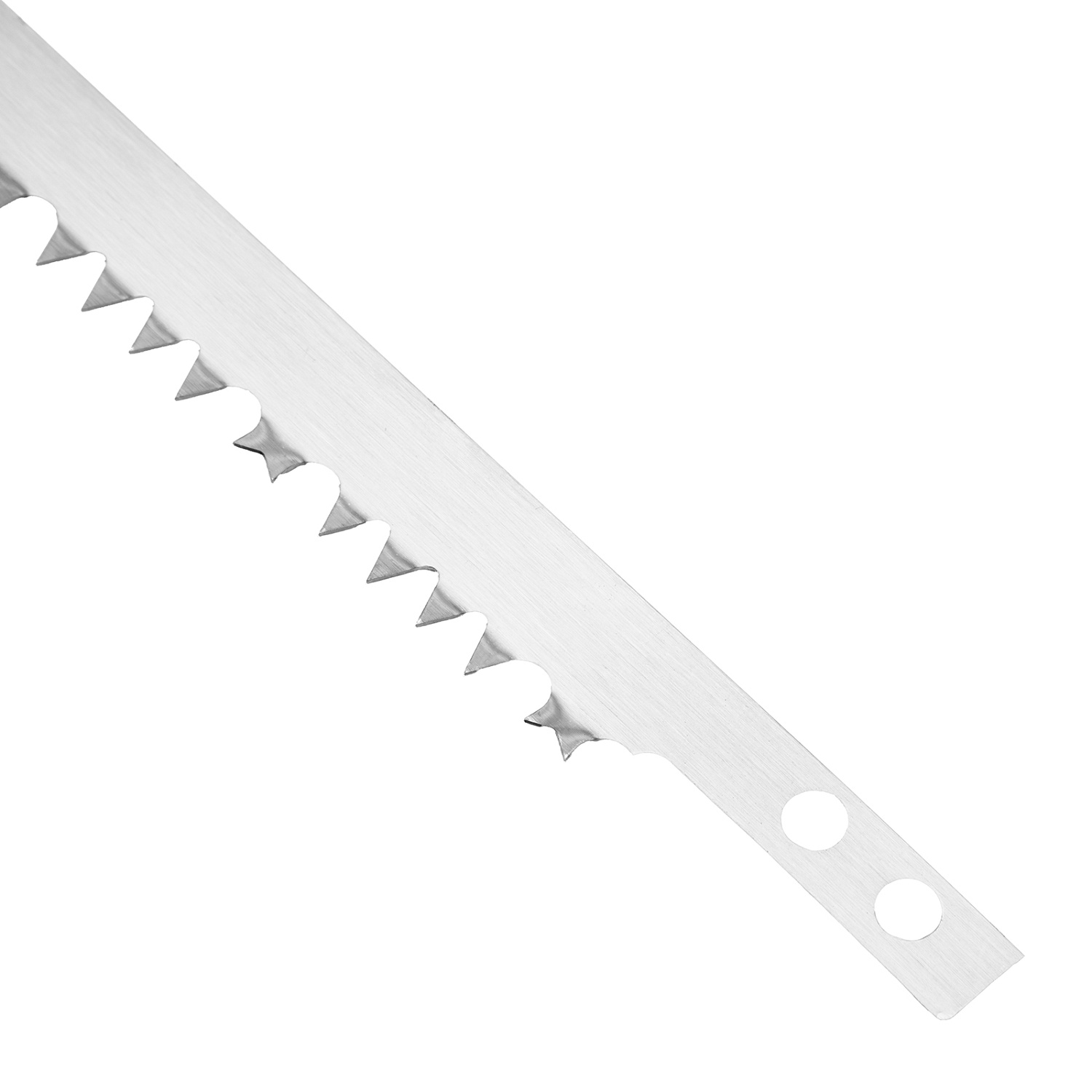 f07e720ce1d406458a26a0560fb46e9c63a988e9_60421_005