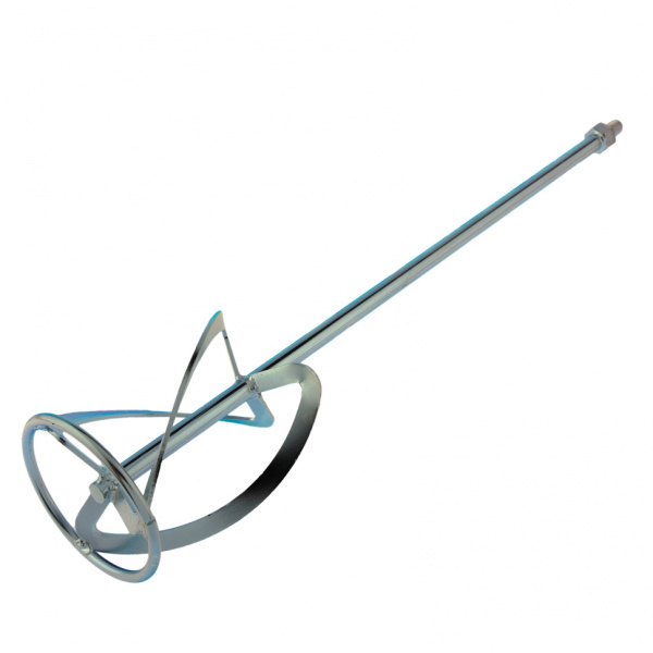 fd026b4893d019dc684d36d82e79e06509f7fc2b_848977_2