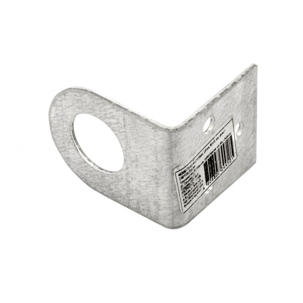 a476a9fbbccfa2abd1e94f196da441c8901aecc4_46508_1 a476a9fbbccfa2abd1e94f196da441c8901aecc4_46508_1