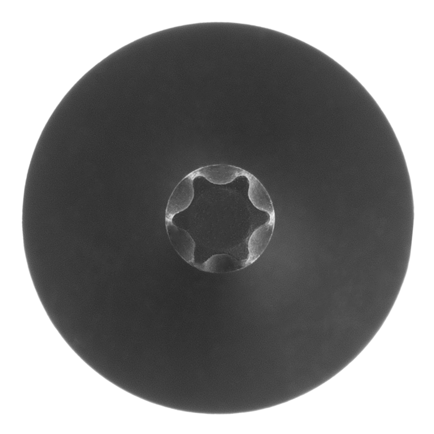 422d52382ccca052d249a4bca9396f2bcdd96810_13957_003