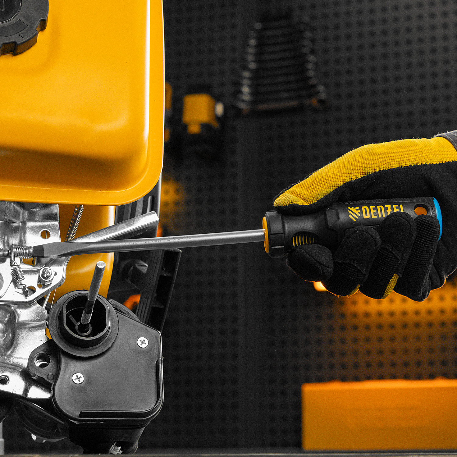 9562c5ec6eedd26633e4505442e7e16b2bebd831_122007_r03