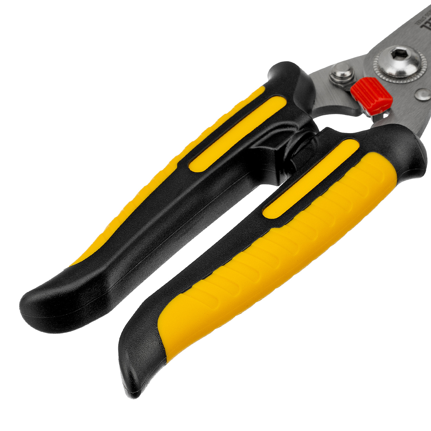 562c277ad0a4e79ef485fd6e8a057c817f96bb13_78319_004