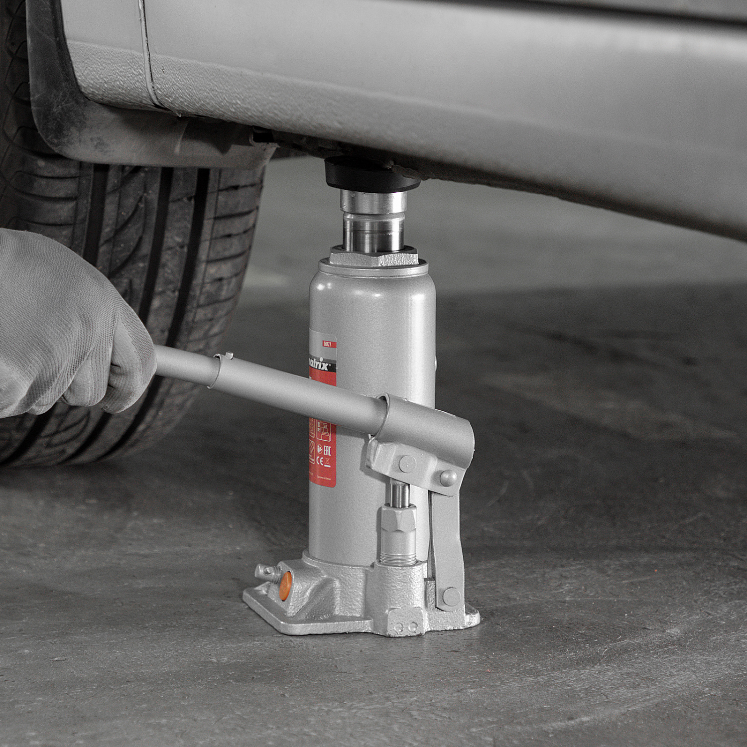 6d6661a08e46c75b1a8b7431193d8b7830841957_50765_r04