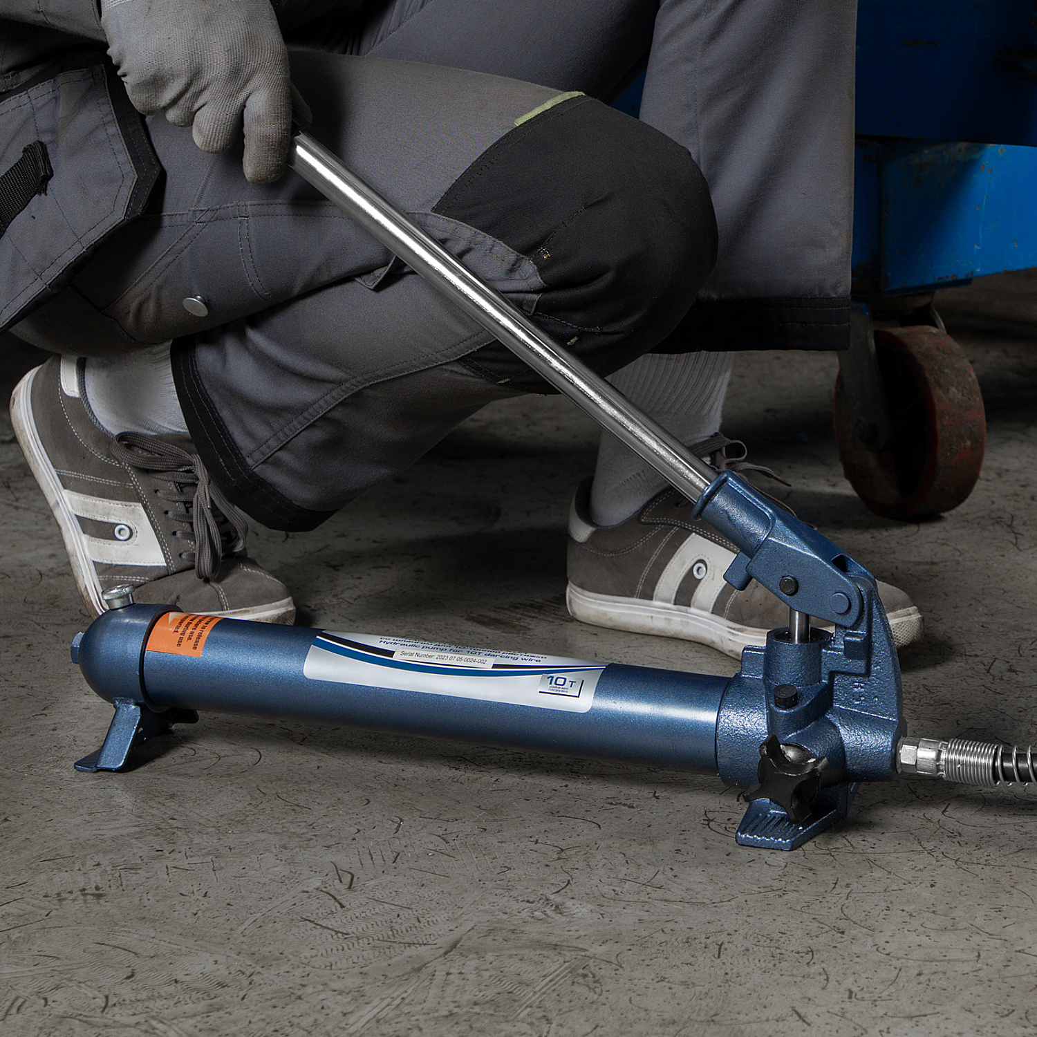 7bacabdc9439d1b1ca593107dfdb63959b8a8384_51353_r10