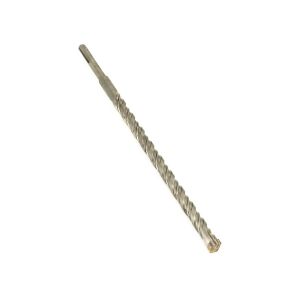 17207f08dc7dd6c74de3ce15a8c426cb