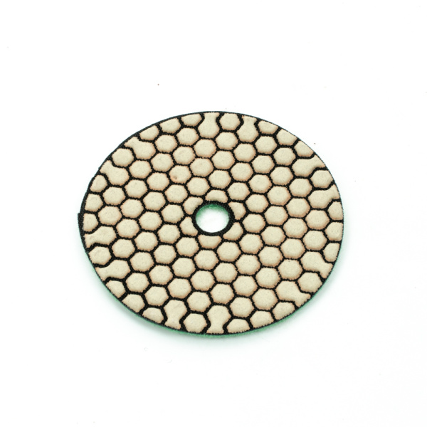 6a6ca4835ce454bb52015c248bd31dec