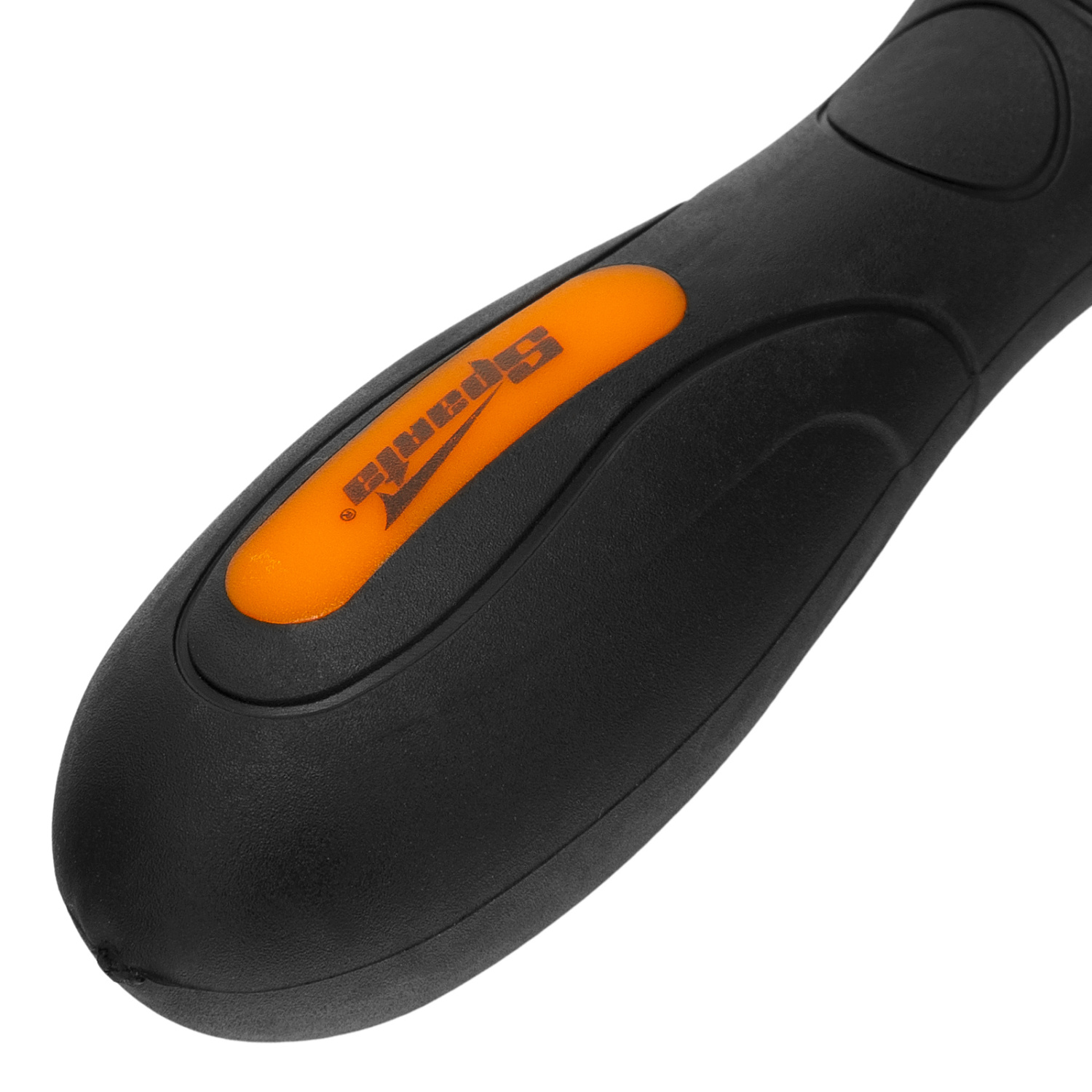 895371637b0e04d1b8ea0bb313559b71d957e01a_11347_009