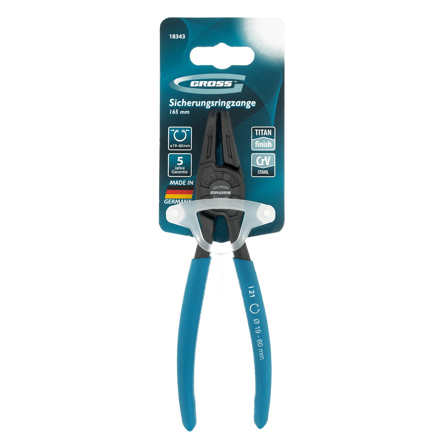 4628517141b605fa738c55ac45c268686b9bbf7d_18343_001