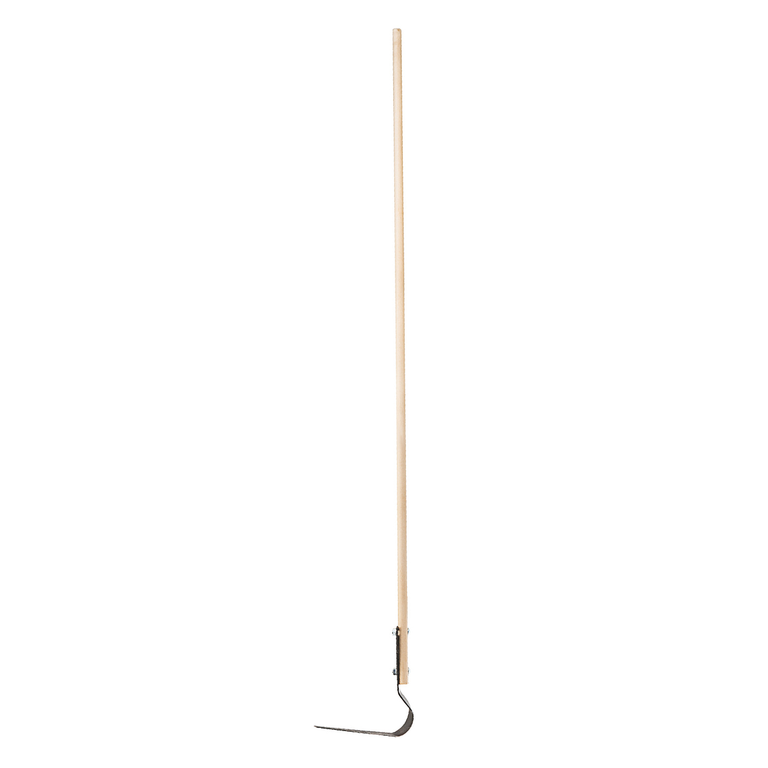 a8b64925802af210d344a30fd10cb038f2d5fea2_62291_001