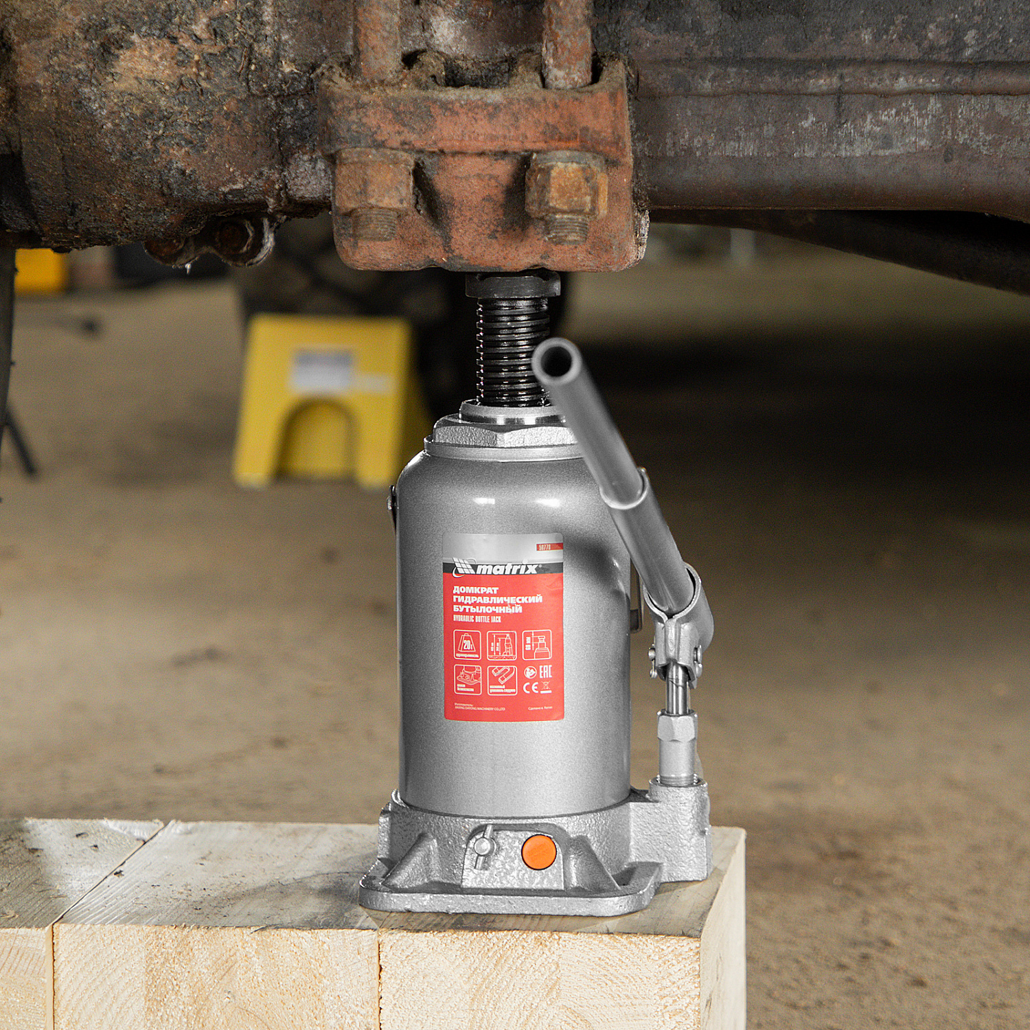 a856982d30a793c3e250b74513b0c9fb7a0f1b5b_50778_4