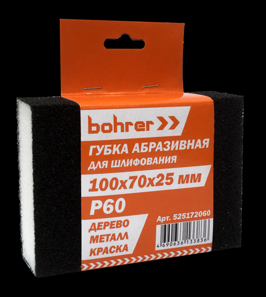4c7b4a690eafcd2b0455916701a6180a 4c7b4a690eafcd2b0455916701a6180a