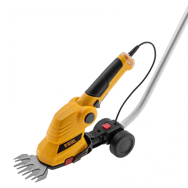 27c9d6c8747a31ecadb45060457b37413dc078c4_96815_2