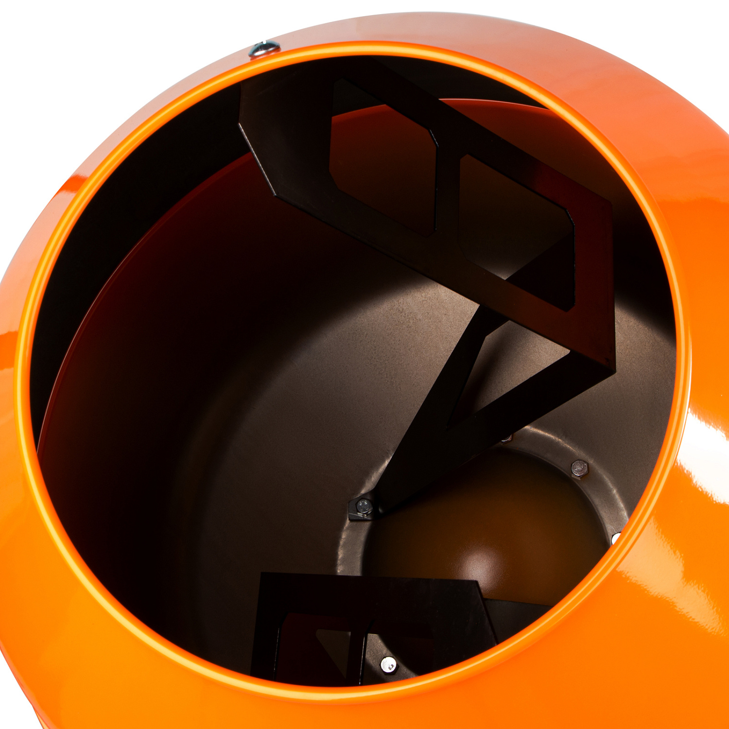 23de1ea125961f4f67ac972750e97925d45f24ef_95471_15