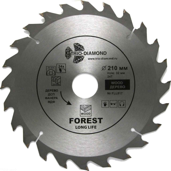 cml_0f44cc31_6320565c_1