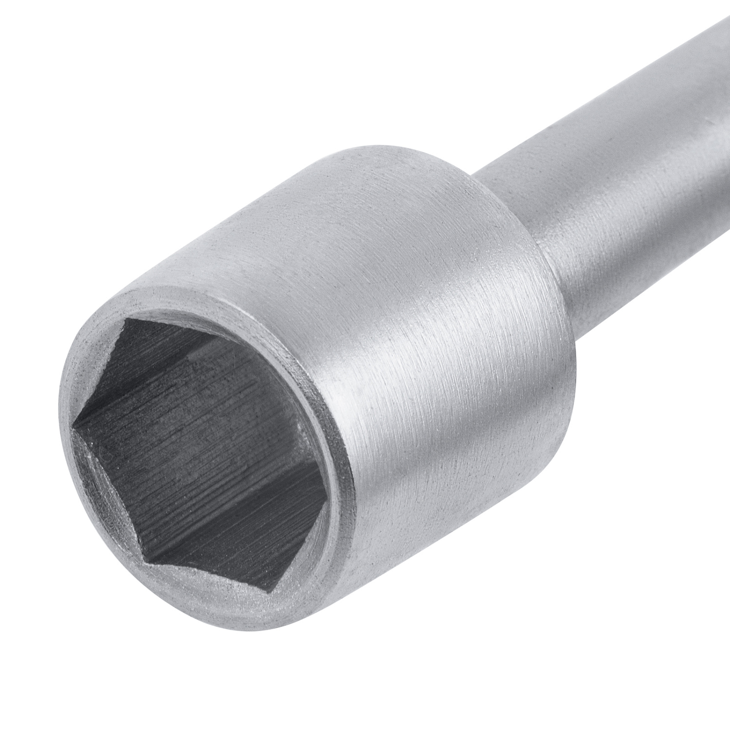 0d7626eee5ff37312a41e0891700e18c6fc6a5ac_14225_2