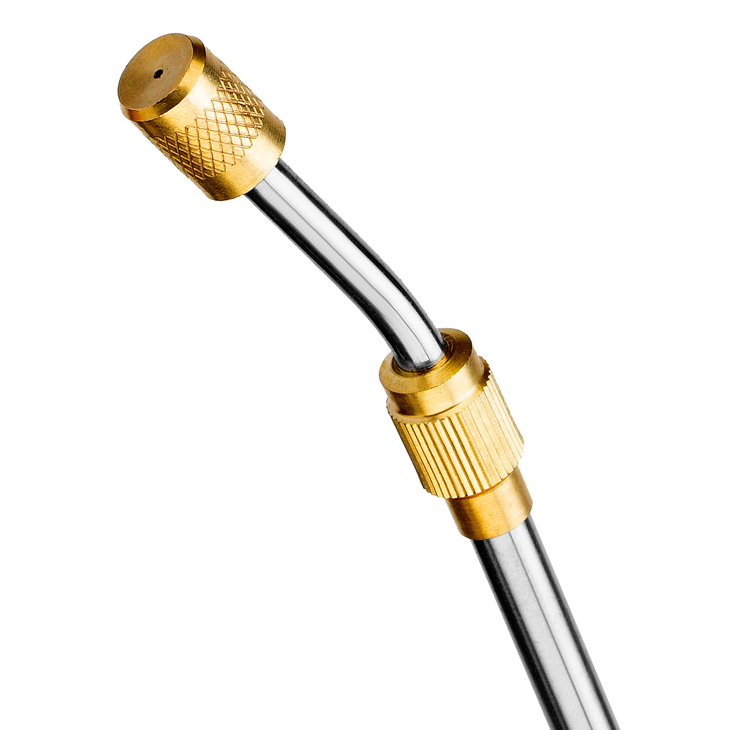 a87bbdad9935b13c5d19bc9043e81f056e241ac2_64790_001