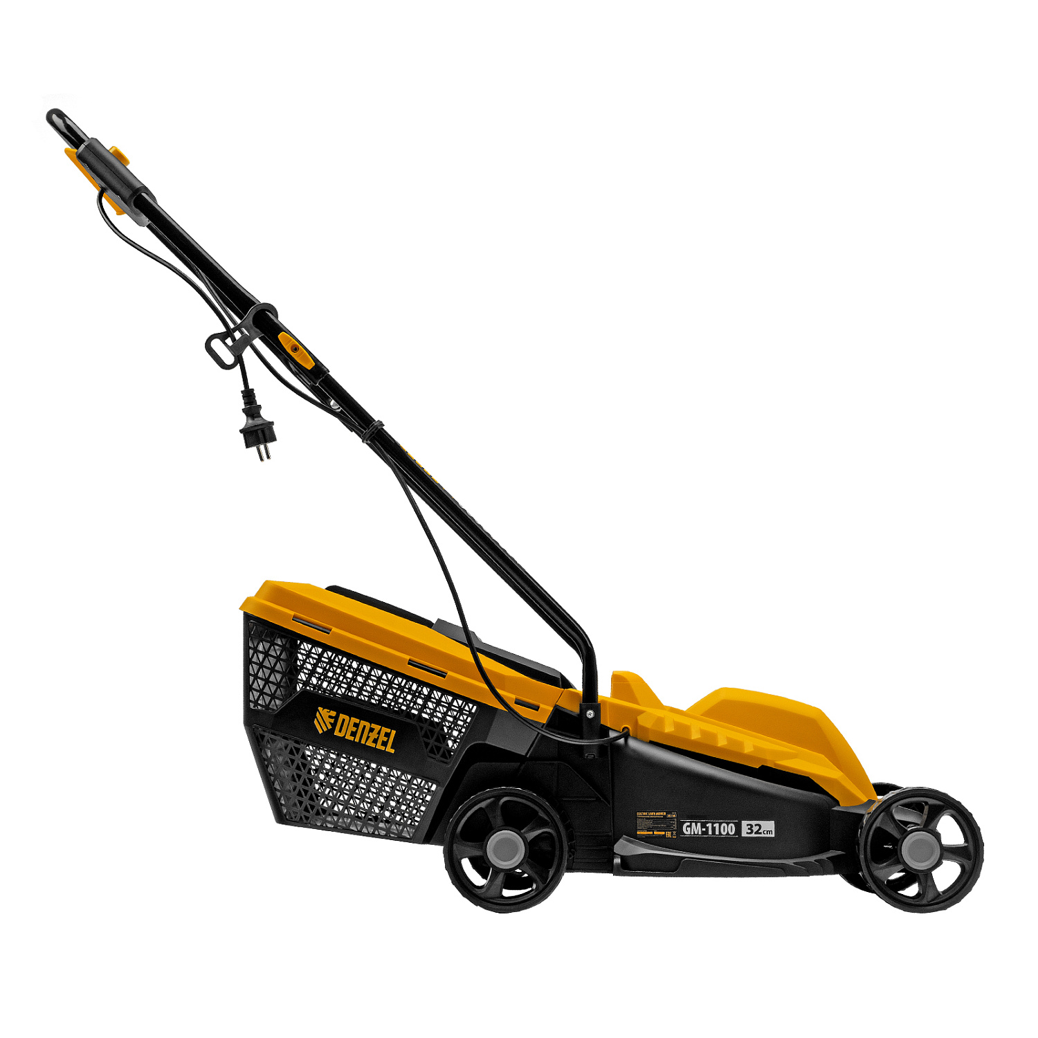 d51d8b989b428d7034728b2822fc6a0c2a69e4a8_96626_8