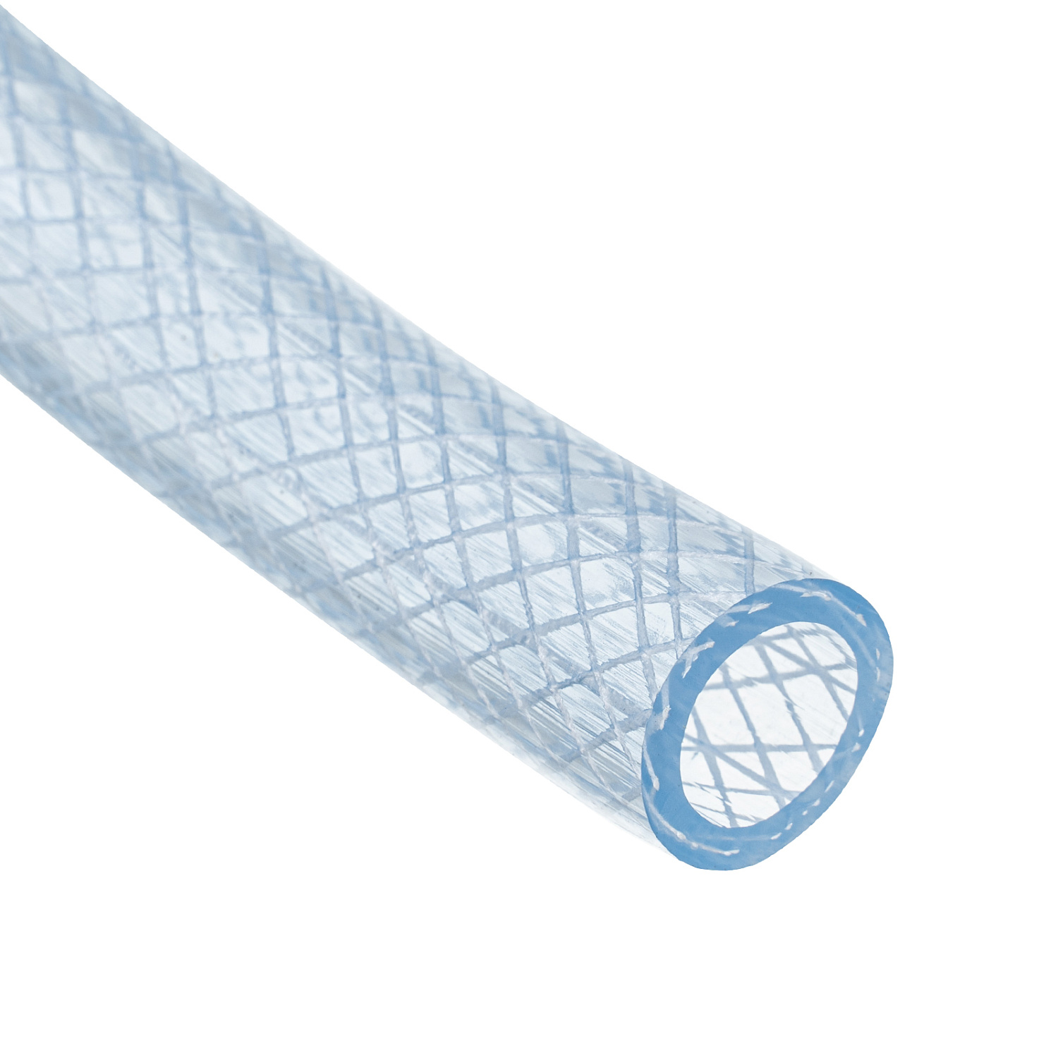 5b6a66832430cf34d16182fe8b5c69a6aeaf76db_67362_004