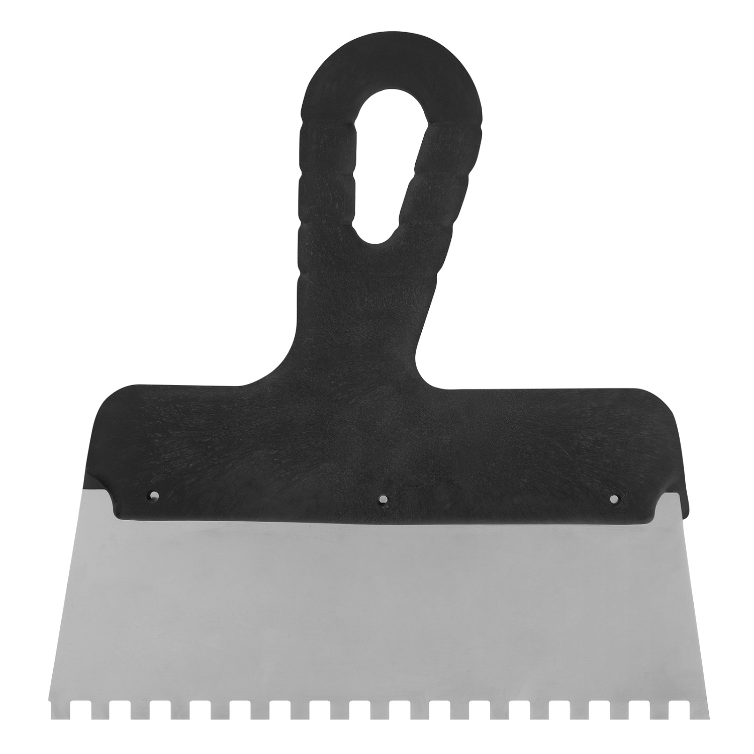 ae2cd98419f9d6bd5763ee6dcffb4fdecf38bdf7_85464_002