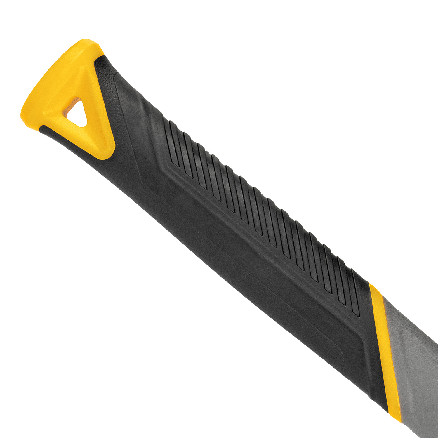 0e84740b0f7698bf37df86c29c6715419c224d10_10483_002