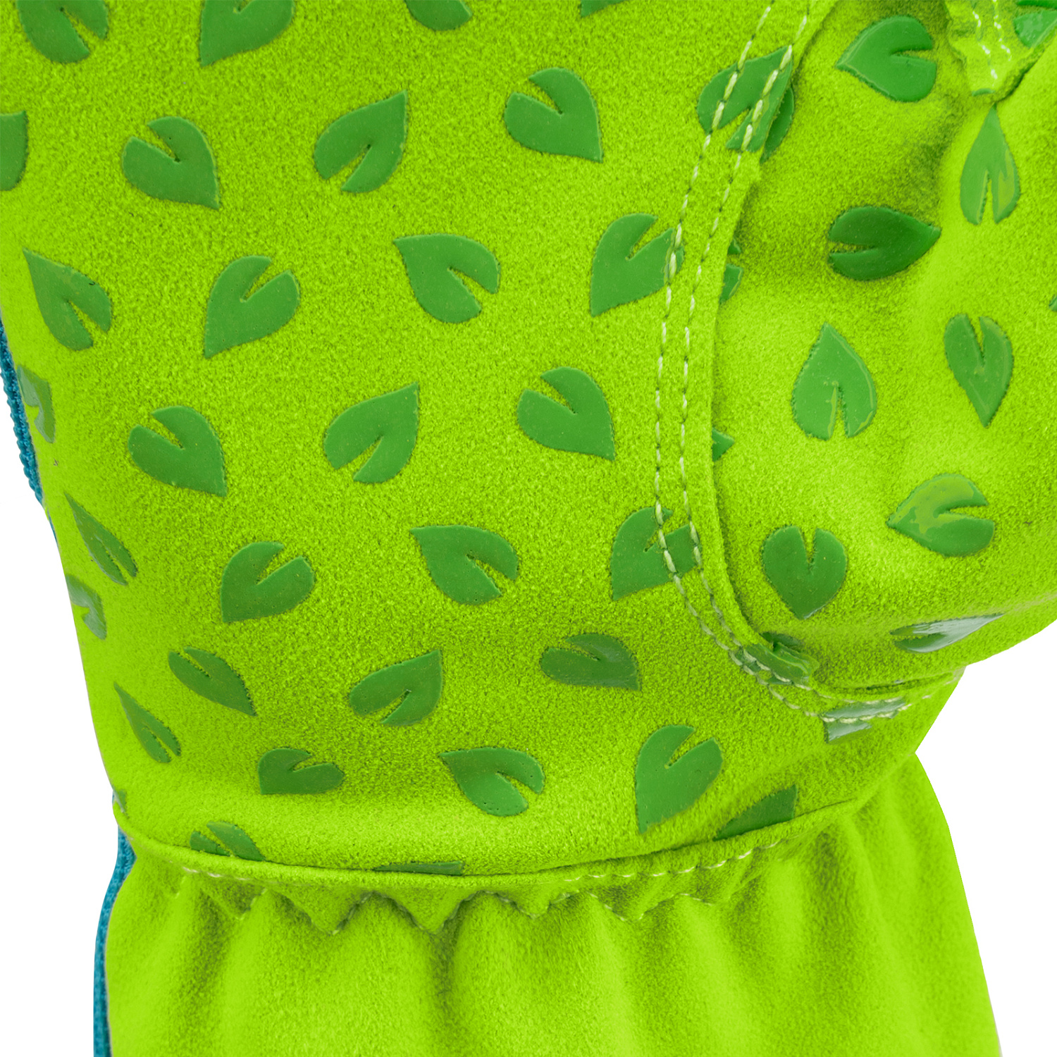 b3f1b6f13a6b83fbd8d2761d26cba86c90f6336a_67984_2