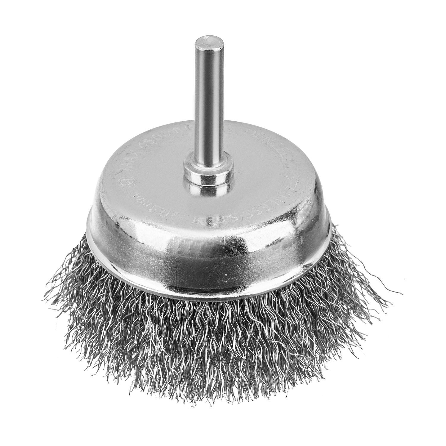 aaa45830b7cddc7f33e8f25f638cf886e4fe4406_74493_007